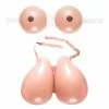 Poitrine Et Fesses Gonflables -J. Valentine Catalog Soldes poitrine fesses gonflables