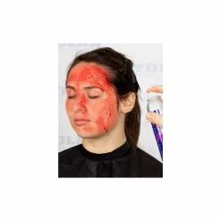 Poudre De Sang 10g -J. Valentine Catalog Soldes poudre de sang 10g 2