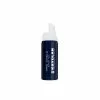 Pro Shield Barrière Protectrice 50ml -J. Valentine Catalog Soldes pro shield kryolan