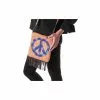 Sac Hippie -J. Valentine Catalog Soldes sac hippie