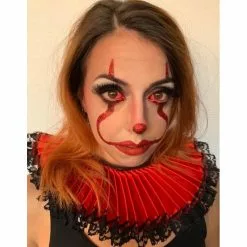 Sang Oculaire Kryolan Eyeblood -J. Valentine Catalog Soldes sang oculaire kyrolan eyeblood 1