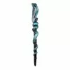 Sceptre Serpent Bleu -J. Valentine Catalog Soldes sceptre serpent bleu