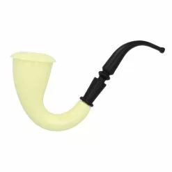 Set Détective 19ème Siècle -J. Valentine Catalog Soldes set detective 19eme siecle 2