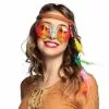 Set Hippie Bohemian -J. Valentine Catalog Soldes set hippie bohemian