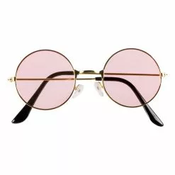 Set Hippie Luxe -J. Valentine Catalog Soldes set hippie luxe 4