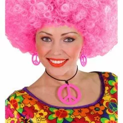 Set Hippie Rose -J. Valentine Catalog Soldes set hippie rose 1 3