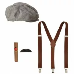 Set Homme Années 20 -J. Valentine Catalog Soldes set homme annees 20 1 1