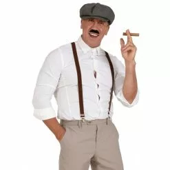 Set Homme Années 20 -J. Valentine Catalog Soldes set homme annees 20 1 2