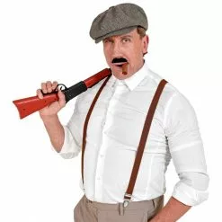 Set Homme Années 20 -J. Valentine Catalog Soldes set homme annees 20 1 3