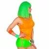 Short Vert Fluo -J. Valentine Catalog Soldes short vert fluo