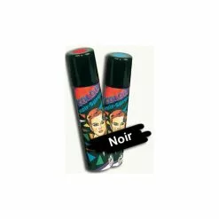 Spray Noir