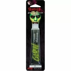 Tube Crème Glow In The Dark