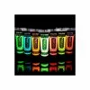 Tube Maquillage Fluo 12ml 1 Tube Maquillage Fluo 12ml -J. Valentine Catalog Soldes tube maquillage fluo