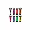 Tube Maquillage Fluo 50ml 1 Tube Maquillage Fluo 50ml -J. Valentine Catalog Soldes tube maquillage fluo 50ml
