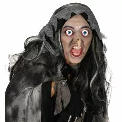 Yeux Exorbités -J. Valentine Catalog Soldes yeux exorbites 3