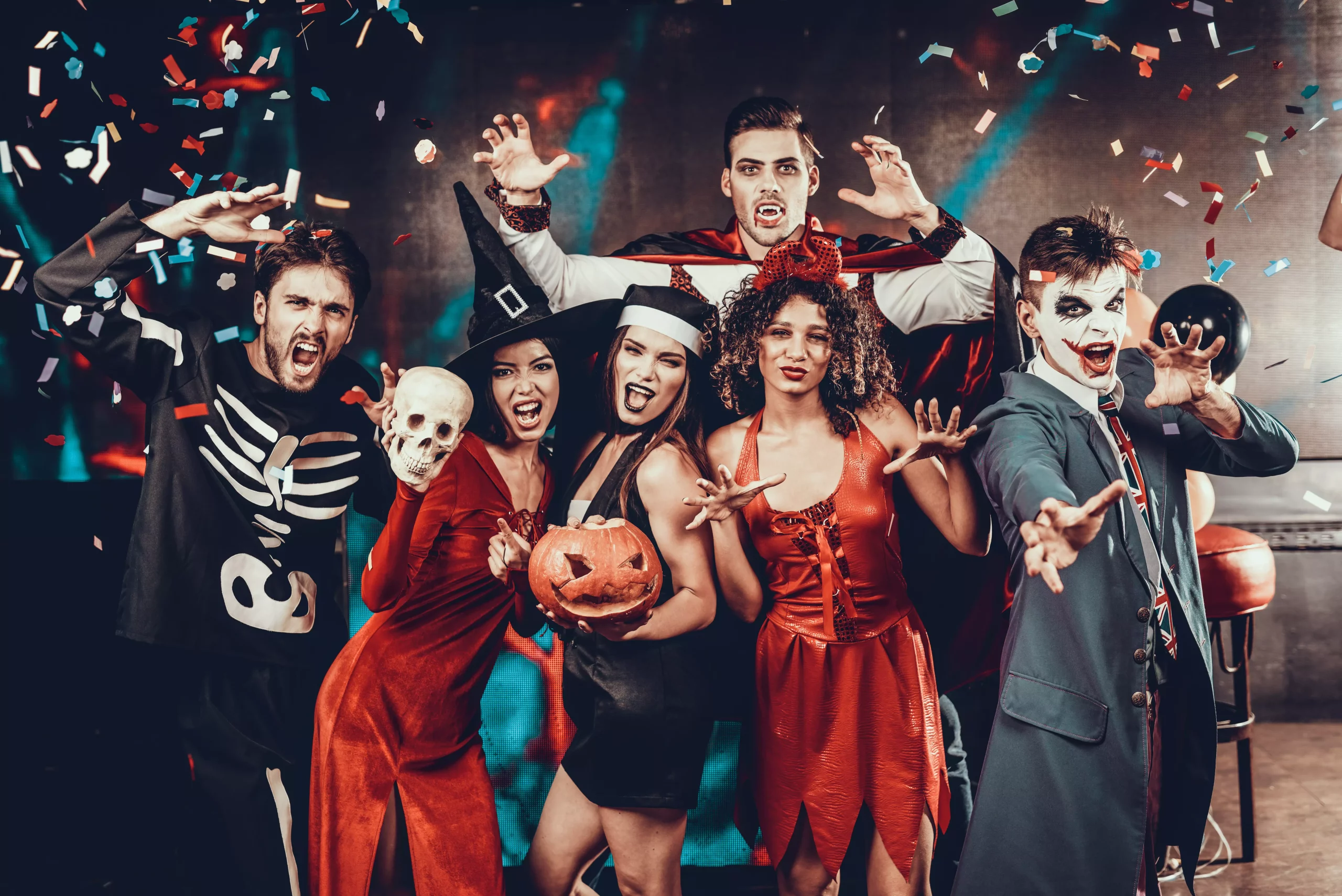 Devant -J. Valentine Catalog Soldes 5f91b2bf6ccdfedab581e1aa scaled