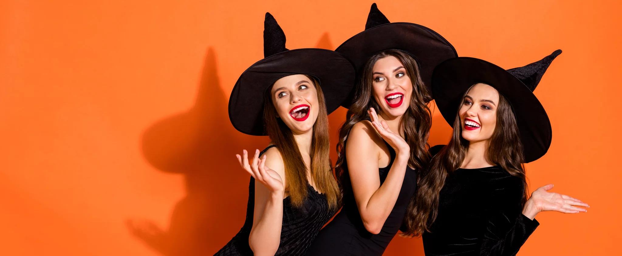 Devant -J. Valentine Catalog Soldes 8e376a836307cdeec37741.38059173