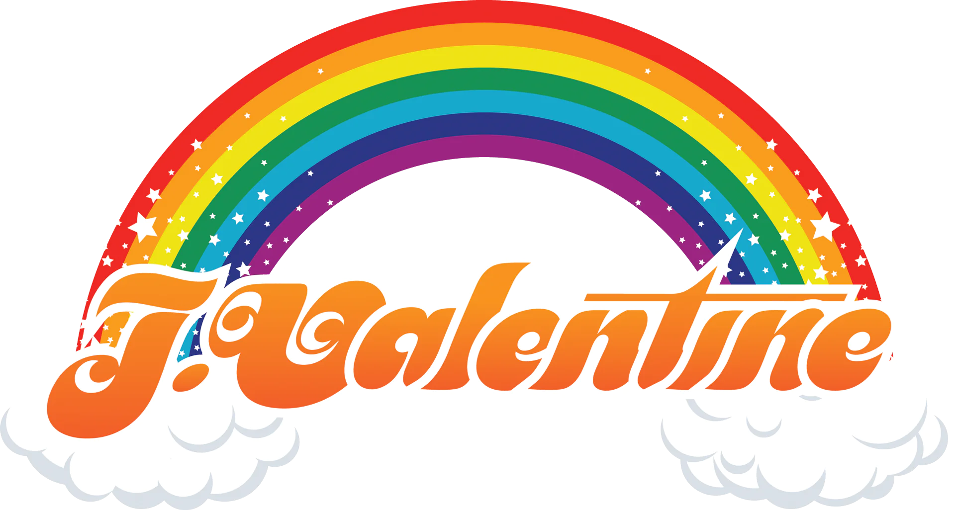 J. Valentine Catalog Soldes